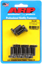 Load image into Gallery viewer, ARP 254-2901 FITS Ford 4.6/5.4 Flexplate Bolt Kit