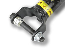 Load image into Gallery viewer, afe PFADT Series OE Replacement Shocks Chevrolet Corvette (C7) 14-19