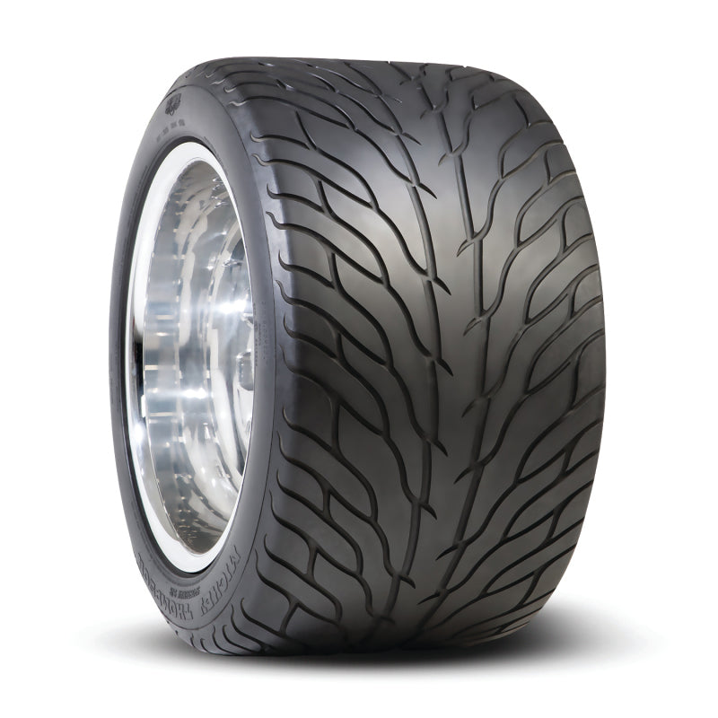 Mickey Thompson 255638 FITS 255638 - Sportsman S/R Tire28X6.00R18LT 90000032430