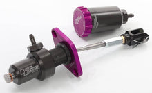 Load image into Gallery viewer, Clutch Masters MC15017-V FITS 02-21 Subaru WRX/STi .75in Bore Master Cylinder Upgrade KitViolet