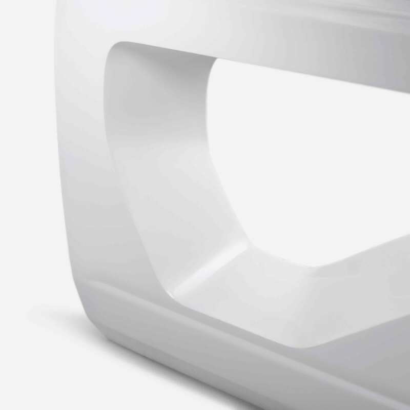 Anderson Composites AC-DD21FDBR2D-HA-GF FITS 21-22 Ford Bronco 2DR Fiberglass Doors (Pair) NO InsertsOff Road