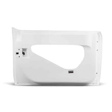 Load image into Gallery viewer, Anderson Composites AC-DD21FDBR2D-HA-GF FITS 21-22 Ford Bronco 2DR Fiberglass Doors (Pair) NO InsertsOff Road