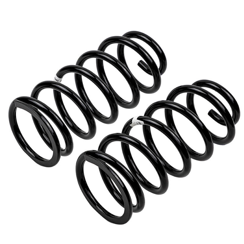 Old Man Emu 2895E - ARB / OME Coil Spring Rear Coil Prado Swb 4/03 Onr