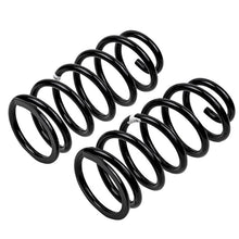 Load image into Gallery viewer, Old Man Emu 2895E - ARB / OME Coil Spring Rear Coil Prado Swb 4/03 Onr