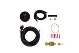 AEM 30-0309 FITS X-Series Pressure 0-15psi Gauge Kit