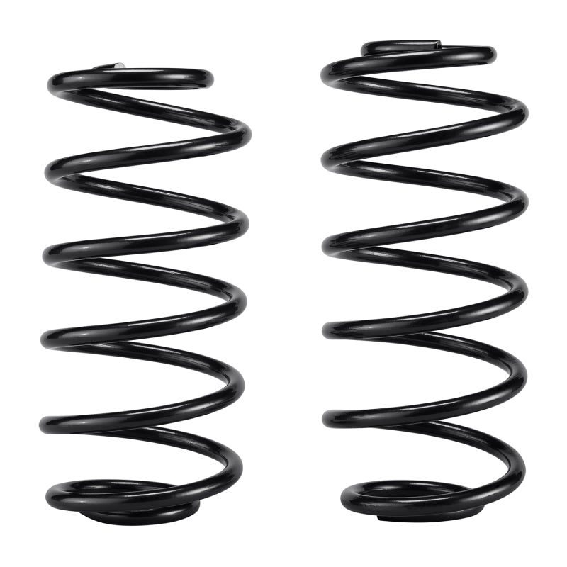 Old Man Emu 2941 - ARB / OME Coil Spring Rear Jeep Tj