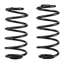 Load image into Gallery viewer, Old Man Emu 2941 - ARB / OME Coil Spring Rear Jeep Tj