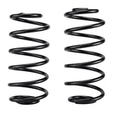 Old Man Emu 2941 - ARB / OME Coil Spring Rear Jeep Tj