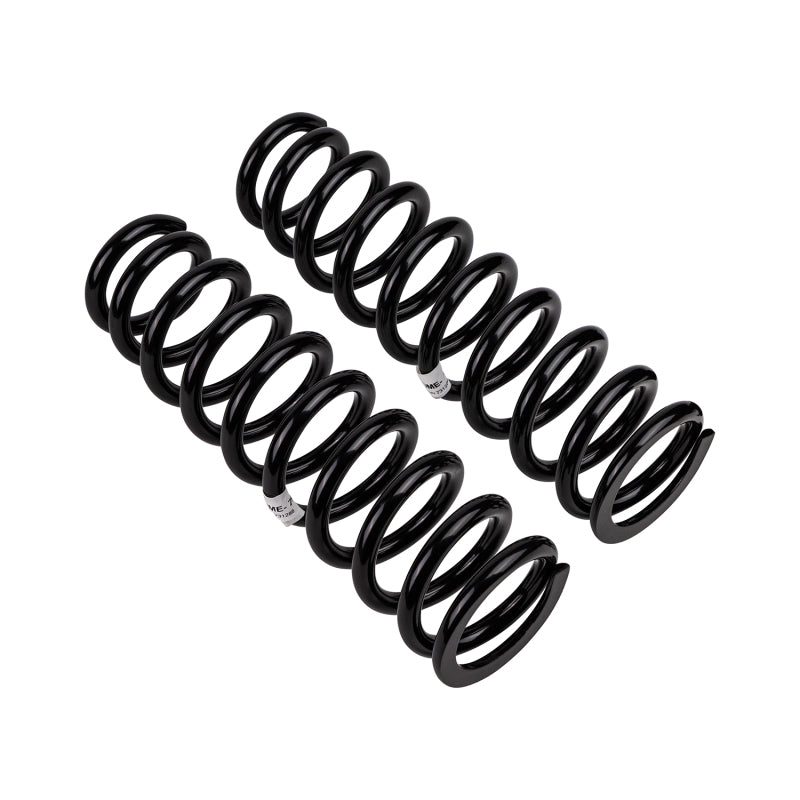 Old Man Emu 2797 - ARB / OME Coil Spring Front Crv To 02