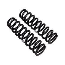 Load image into Gallery viewer, Old Man Emu 2797 - ARB / OME Coil Spring Front Crv To 02