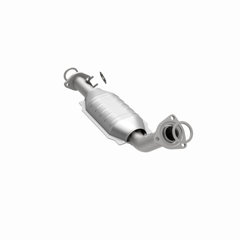 Magnaflow 447172 FITS: MagnaFlow Conv DF 00-02 Toyota Tundra 4.7L