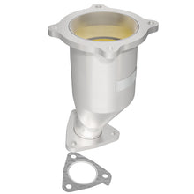 Load image into Gallery viewer, Photo - Primary