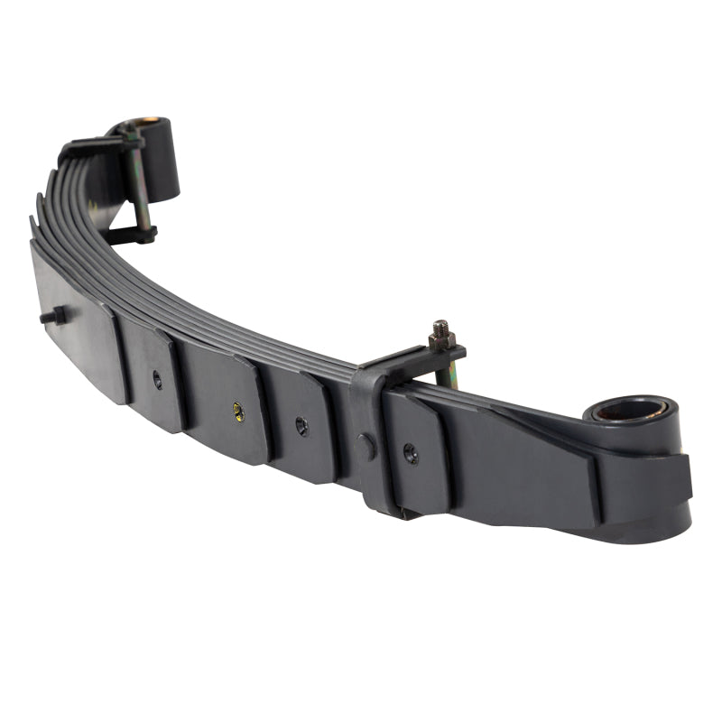 Old Man Emu CS001F - ARB / OME Leaf Spring Toy 40 Serf