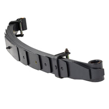 Load image into Gallery viewer, Old Man Emu CS001F - ARB / OME Leaf Spring Toy 40 Serf