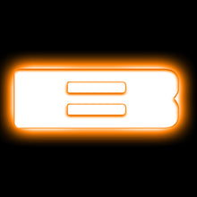 Load image into Gallery viewer, Photo - Primary