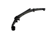 Load image into Gallery viewer, Old Man Emu CS033RB - ARB / OME Leaf Spring Xj-Special Moq-100