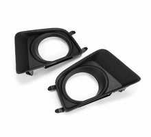 Load image into Gallery viewer, AlphaRex 12-15 Toyota Tacoma Bezel &amp; Wiring Kit (Does Not Include Fog Lights)