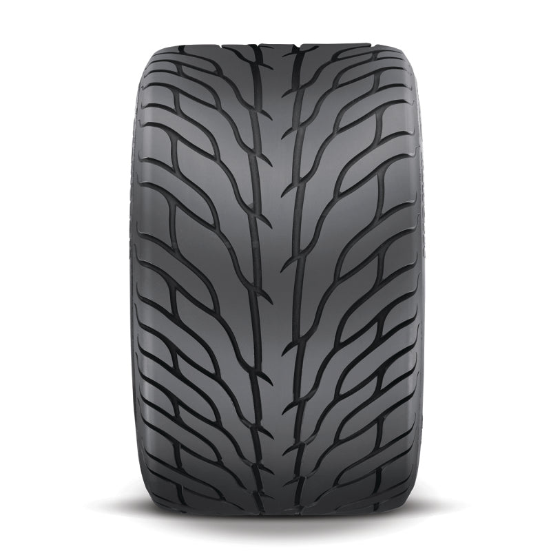 Mickey Thompson 255650 FITS 255650 - Sportsman S/R Tire28X12.00R15LT 93H 90000000224