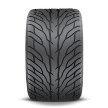Load image into Gallery viewer, Mickey Thompson 255650 FITS 255650 - Sportsman S/R Tire28X12.00R15LT 93H 90000000224