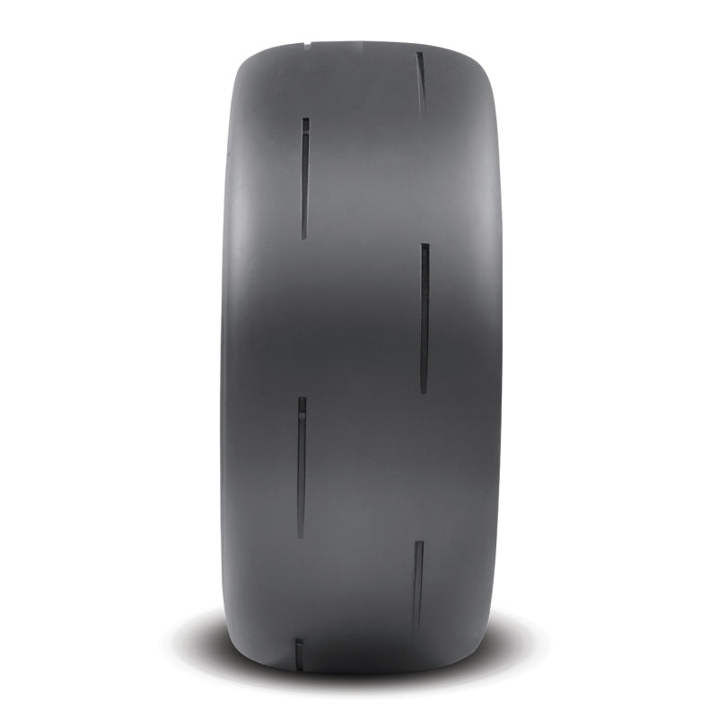 Mickey Thompson 250739 FITS 250739 - ET Street Radial Pro TireP315/60R15 90000024662