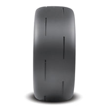 Load image into Gallery viewer, Mickey Thompson 250739 FITS 250739 - ET Street Radial Pro TireP315/60R15 90000024662
