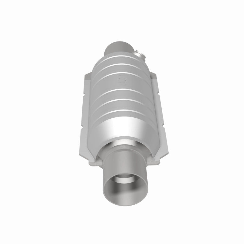 Magnaflow 99306HM FITS MagnaFlow Conv Univ 2.5inch GM 3.8L