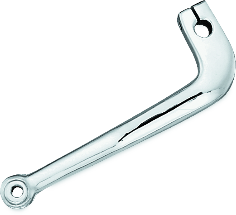 Bikers Choice Chr Shift Lever