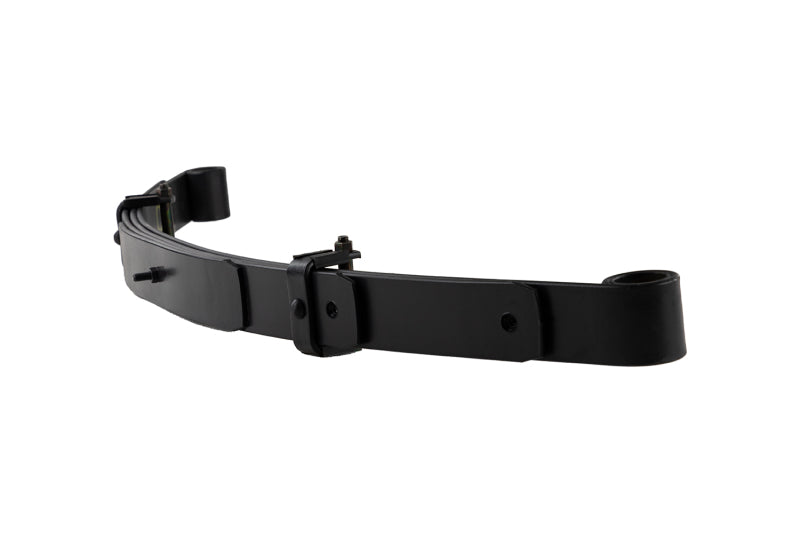 Old Man Emu CS014F -ARB / OME Leaf Spring Jeep Yj F