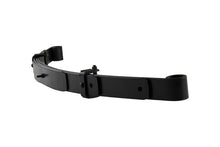 Load image into Gallery viewer, Old Man Emu CS014F -ARB / OME Leaf Spring Jeep Yj F