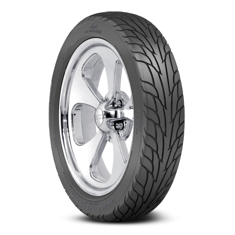 Mickey Thompson 255638 FITS 255638 - Sportsman S/R Tire28X6.00R18LT 90000032430