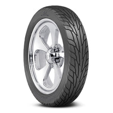 Load image into Gallery viewer, Mickey Thompson 255638 FITS 255638 - Sportsman S/R Tire28X6.00R18LT 90000032430