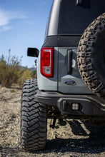 Load image into Gallery viewer, Mickey Thompson 247908 FITS 247908 - Baja Legend MTZ Tire33X12.50R15LT 108Q 90000057340