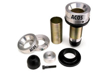 Load image into Gallery viewer, JKS Manufacturing JKS2200 FITS Jeep Wrangler TJ/LJ Front Adjustable Coilover Spacer