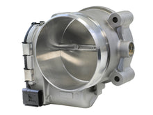 Load image into Gallery viewer, afe aFe POWER Throttle Body Ford Mustang GT 15-17 V8-5.0L