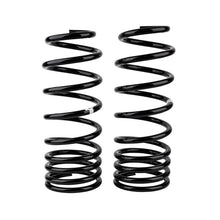 Load image into Gallery viewer, Old Man Emu 2862 - ARB / OME Coil Spring Rear 80 Hd Low