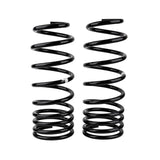 Old Man Emu 2862 - ARB / OME Coil Spring Rear 80 Hd Low