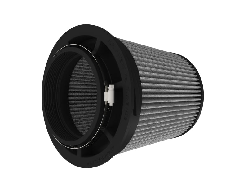 afe Momentum Intake Replacement Air Filter 5-1/2 IN F x 8 IN B x 7 IN T (Inverted) x 9 IN H