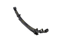Load image into Gallery viewer, Old Man Emu CS009R - ARB / OME Leaf Spring Toy Hiluxr