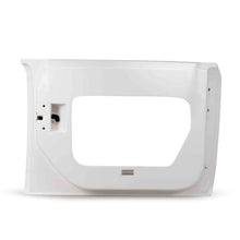 Load image into Gallery viewer, Anderson Composites AC-DD21FDBR4D-HA-F-GF FITS 21-22 Ford Bronco 4DR Fiberglass Front Doors (Pair) NO InsertsOff Road
