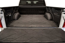 Load image into Gallery viewer, Dee Zee DZ76973 FITS Deezee 07-18 Chevrolet Silverado Heavyweight Bed Mat - Custom Fit 6 1/2Ft Bed (X Pattern)