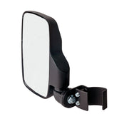 Seizmik 13+ Polaris Ranger UTV Sideview Mirror Steel Clamp Profit