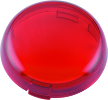 Load image into Gallery viewer, Bikers Choice Replacements Lens - Red