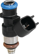 Load image into Gallery viewer, QuadBoss 15-19 Polaris ACE 570 Fuel Injector