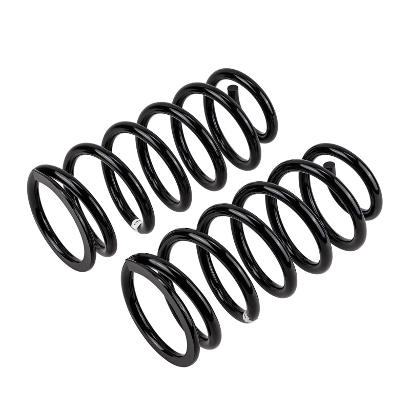 Old Man Emu 2896 - ARB / OME Coil Spring Rear Prado 4/2003
