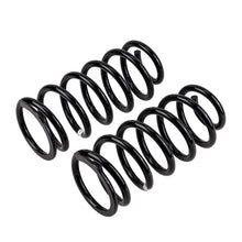 Load image into Gallery viewer, Old Man Emu 2896 - ARB / OME Coil Spring Rear Prado 4/2003