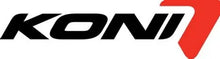 Load image into Gallery viewer, KONI 8050 1140 - Koni STR.T (Orange) Shock 5/07-09 Mazdaspeed3 RearSingle Shock