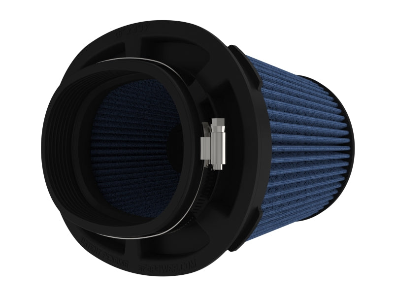 afe Momentum Intake Rplcmnt Air Filter (6 x 4)IN F x (8-1/2 x 6-1/2)IN B x (7-1/4 x 5)IN T x 6 IN H