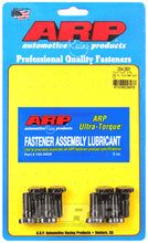 Load image into Gallery viewer, ARP 254-2801 FITS Ford 4.6/5.4L Modular V8 M10x1.0 Thread Size Flywheel Bolt Kit
