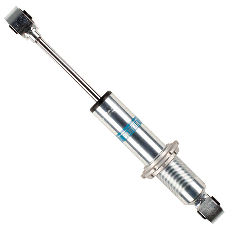 Bilstein 24-186520 FITS 5100 Series 00-06 Toyota Tundra Limited Monotube Shock Absorber