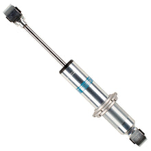 Load image into Gallery viewer, Bilstein 24-186520 FITS 5100 Series 00-06 Toyota Tundra Limited Monotube Shock Absorber